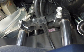 HONDA PCX 125 JK05