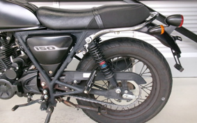 OTHER LEGEND 150FI