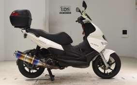 GILERA RUNNER ST200