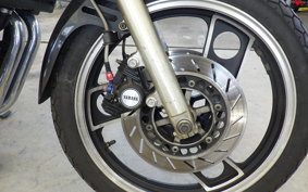 YAMAHA XJ400Z 1983 33M