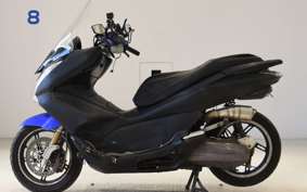 HONDA PCX125 JF28