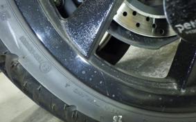 YAMAHA TRICITY 125 A SEC1J