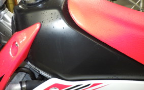 HONDA CRF250L MD38