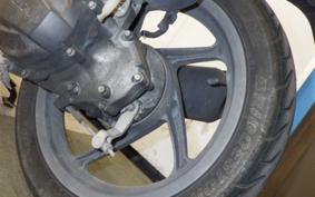 HONDA DIO 110 2024 JF31