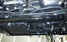 HARLEY FLBS 1870 2025