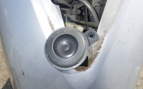 HONDA DIO Gen.6 AF68