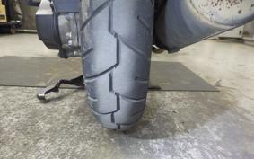 HONDA TACT Basket 2016 AF75