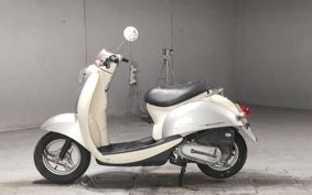 HONDA CREA SCOOPY AF55