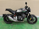 Фото Honda CB1000R 2019 с японского аукциона