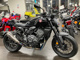 Фото Honda CB1000R 2022 с японского аукциона