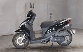 HONDA DIO 110 JF31