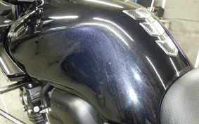 HONDA CB400 SUPER BOLDOR A 2019 NC42