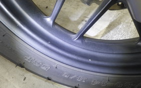 HONDA ADV150 2008 KF38