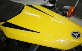 YAMAHA WR250X 2019 DG15J