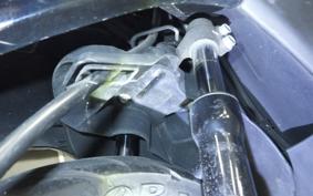 YAMAHA JOG-7 1982 AY01