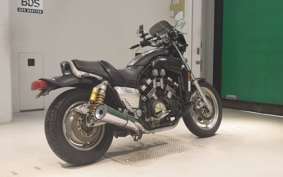 YAMAHA VMAX 1992