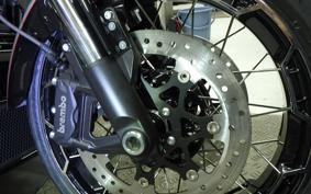 HARLEY FLHXSE1980CVO 2026