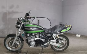 KAWASAKI ZEPHYR400 ZR400C