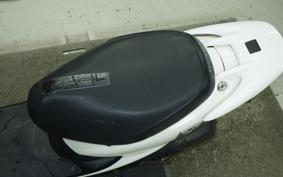 HONDA DIO ZX GEN 2 AF35