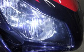 HONDA CBR1000RR ABS 2013 SC59