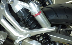 HONDA CB1300SB SUPER BOLDOR 2025 SC54