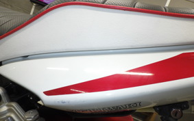 HONDA CB1300SF SUPER BOLDOR 2006 SC54