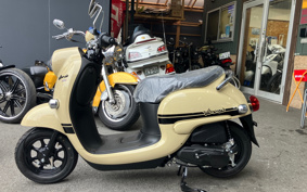 YAMAHA VINO AY02
