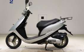 HONDA DIO Gen.6 1994 AF68
