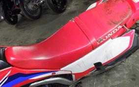 HONDA CRF250L MD47
