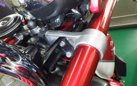 HONDA MONKEY 125 ABS JB02