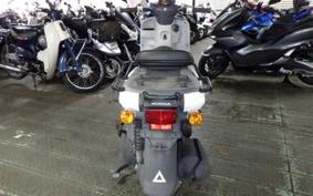 HONDA BENLY 110 JA09