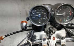 HONDA CB400SS 2008 NC41