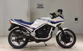 HONDA VT250FE MC08