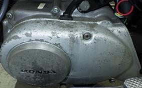 HONDA MONKEY 2026 Z50J