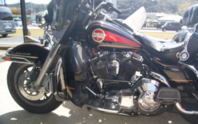 HARLEY FLHTCU S/C 1995 DRL
