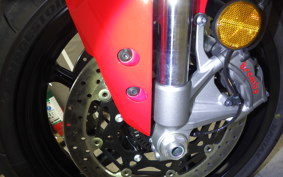 YAMAHA YZF-R9 2026 RNA3J
