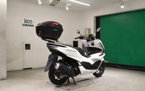 HONDA PCX 160 2020 KF47