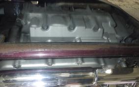 HONDA VT1300CX A 2009 SC61