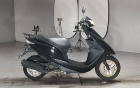 HONDA DIO AF62