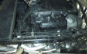 YAMAHA DRAGSTAR 1100 CLASSIC 2001 VP13J