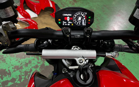 DUCATI STREETFIGHTER V2 2023 3F00