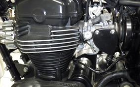 KAWASAKI W800 2015 EJ800A