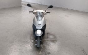 HONDA  TACT  BASIC  AF79