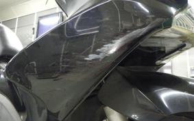 HONDA PCX 125 JF28