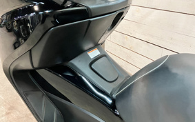 HONDA FORZA ABS MF10