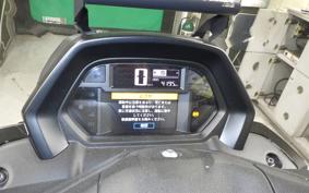 YAMAHA NMAX155-3 2003 SG92J
