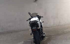 YAMAHA YZF R-3 2018 RH13J