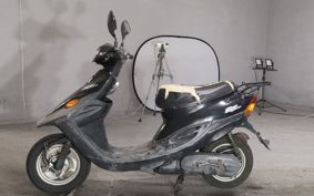 YAMAHA BJ SA24J