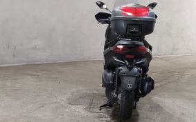 YAMAHA X-MAX 250 SG70J
