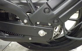 YAMAHA FZ250